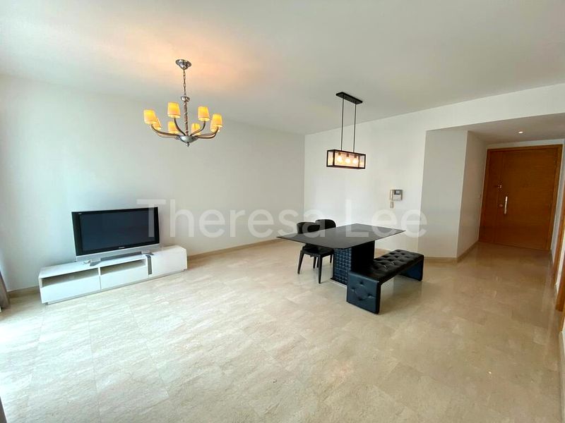 2 Bed Condo for Rent in  Amaryllis Ville - Image 8